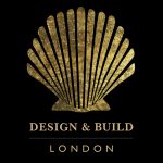 design and build london
