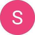 ChIJHacTW78PdkgRUNe A TglnE 8c7b60d07cd3a1c352652a8322c7dfaa