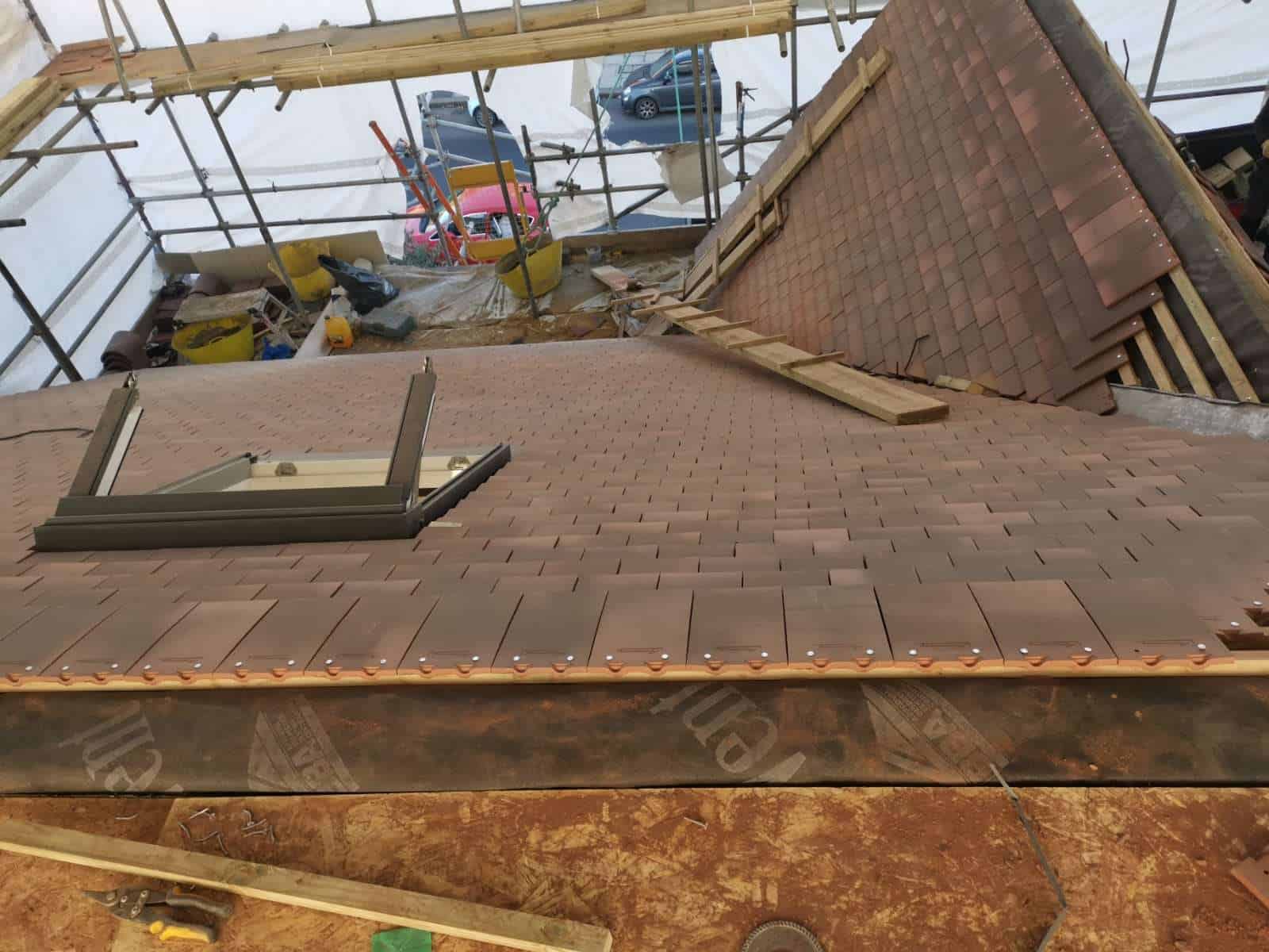 Transform Your Space: The Ultimate Fulham House Renovation Guide in 10 Simple Steps Design and Build London 23