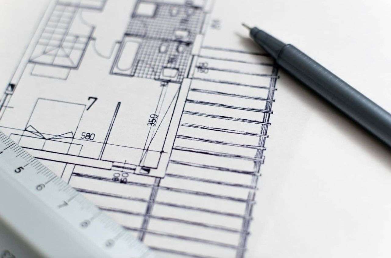 Design and Build London Services 2